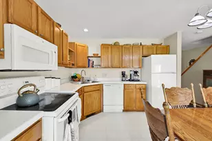 2121 E Broadway, Waukesha, WI 53186 - Photo 13