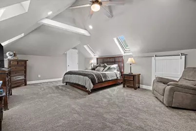 609 E Lake View Ave, Whitefish Bay, WI 53217 - Photo 21
