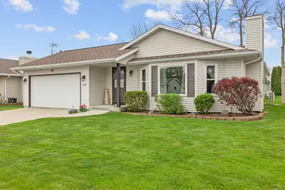 2336 N 26th St, Sheboygan, WI 53083 - Photo 25