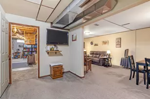 2336 N 26th St, Sheboygan, WI 53083 - Photo 19