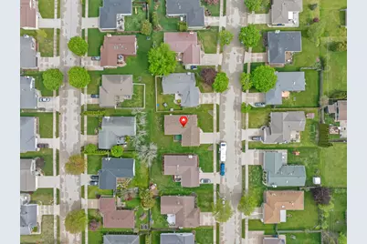 2336 N 26th St, Sheboygan, WI 53083 - Photo 31