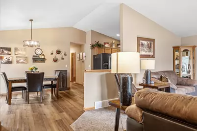 2336 N 26th St, Sheboygan, WI 53083 - Photo 3