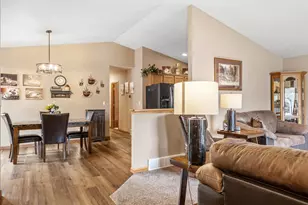 2336 N 26th St, Sheboygan, WI 53083 - Photo 3