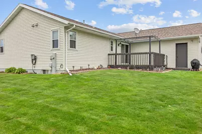 2336 N 26th St, Sheboygan, WI 53083 - Photo 23
