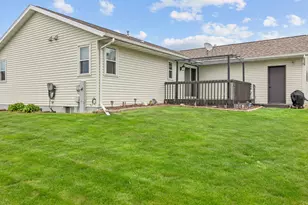 2336 N 26th St, Sheboygan, WI 53083 - Photo 23