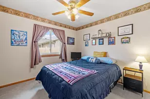2336 N 26th St, Sheboygan, WI 53083 - Photo 13