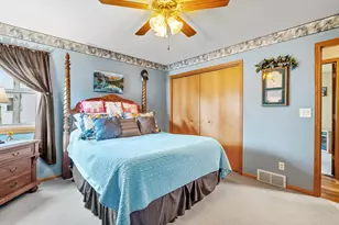 2336 N 26th St, Sheboygan, WI 53083 - Photo 11