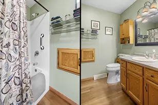2336 N 26th St, Sheboygan, WI 53083 - Photo 17