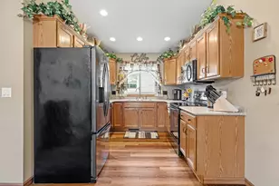 2336 N 26th St, Sheboygan, WI 53083 - Photo 5