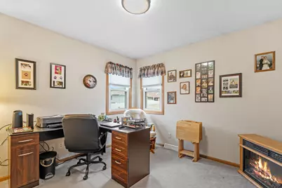 2336 N 26th St, Sheboygan, WI 53083 - Photo 15