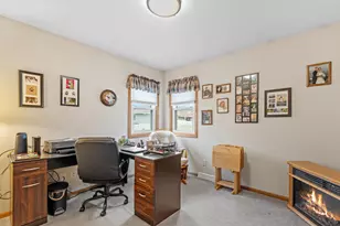 2336 N 26th St, Sheboygan, WI 53083 - Photo 15