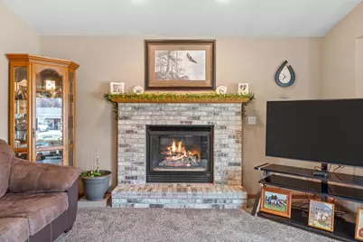 2336 N 26th St, Sheboygan, WI 53083 - Photo 9