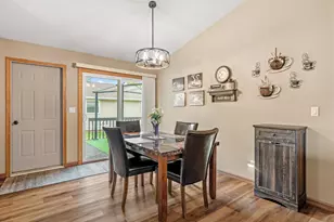 2336 N 26th St, Sheboygan, WI 53083 - Photo 7