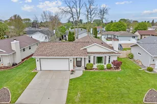 2336 N 26th St, Sheboygan, WI 53083 - Photo 27