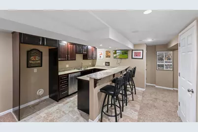 1803  Wexford Ln, Waukesha, WI 53186 - Photo 33