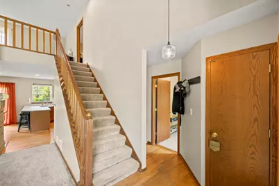 1803  Wexford Ln, Waukesha, WI 53186 - Photo 23
