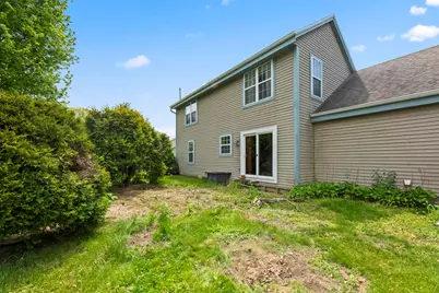 1803  Wexford Ln, Waukesha, WI 53186 - Photo 37