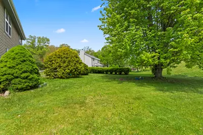 1803  Wexford Ln, Waukesha, WI 53186 - Photo 39