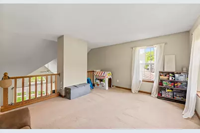 1803  Wexford Ln, Waukesha, WI 53186 - Photo 25