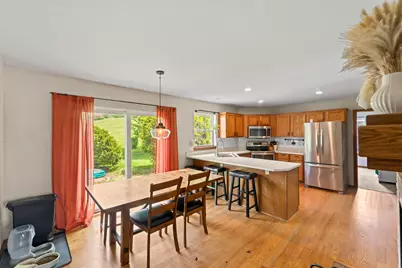 1803  Wexford Ln, Waukesha, WI 53186 - Photo 11