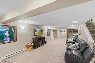 1803  Wexford Ln, Waukesha, WI 53186 - Photo 31
