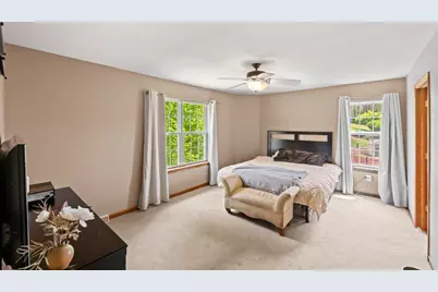 1803  Wexford Ln, Waukesha, WI 53186 - Photo 27