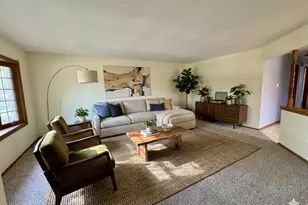 3770 S 93rd St, Milwaukee, WI 53228 - Photo 7
