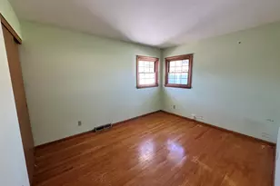 3770 S 93rd St, Milwaukee, WI 53228 - Photo 21