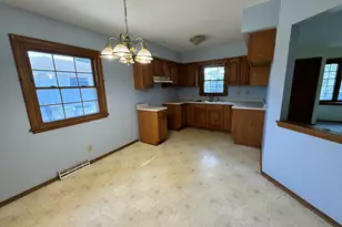 3770 S 93rd St, Milwaukee, WI 53228 - Photo 13