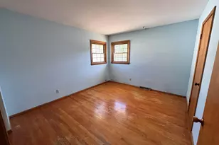 3770 S 93rd St, Milwaukee, WI 53228 - Photo 15