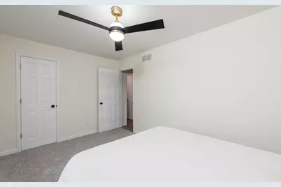 1826  Willow Rd, Twin Lakes, WI 53181 - Photo 13