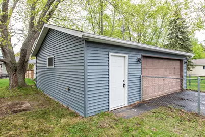 1826  Willow Rd, Twin Lakes, WI 53181 - Photo 27