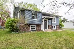 1826 Willow Rd, Twin Lakes, WI 53181 - Photo 3