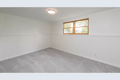 1826  Willow Rd, Twin Lakes, WI 53181 - Photo 23