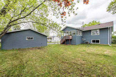 1826  Willow Rd, Twin Lakes, WI 53181 - Photo 31