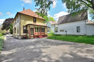 537 Dunbar Ave, Waukesha, WI 53186 - Photo 33