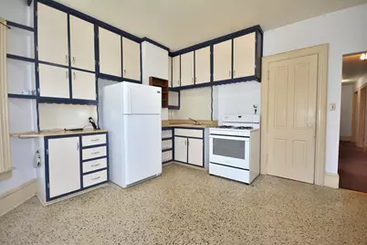 537  Dunbar Ave, Waukesha, WI 53186 - Photo 25