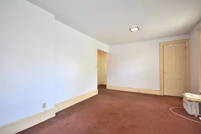 537  Dunbar Ave, Waukesha, WI 53186 - Photo 27