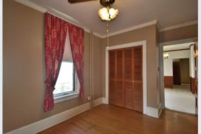 537  Dunbar Ave, Waukesha, WI 53186 - Photo 21