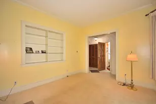 537 Dunbar Ave, Waukesha, WI 53186 - Photo 7