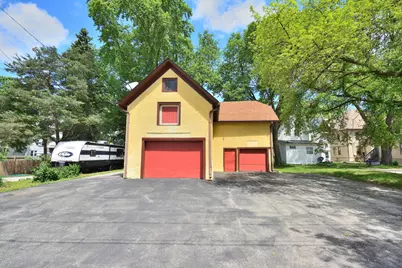 537  Dunbar Ave, Waukesha, WI 53186 - Photo 35