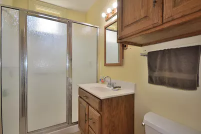 537  Dunbar Ave, Waukesha, WI 53186 - Photo 15