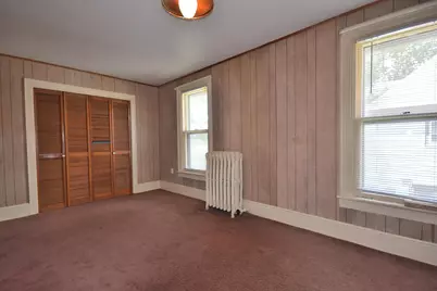 537  Dunbar Ave, Waukesha, WI 53186 - Photo 29