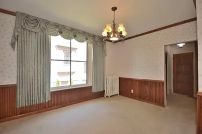 537  Dunbar Ave, Waukesha, WI 53186 - Photo 11