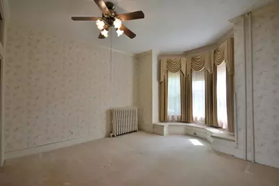 537  Dunbar Ave, Waukesha, WI 53186 - Photo 13