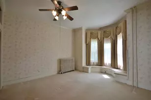 537 Dunbar Ave, Waukesha, WI 53186 - Photo 13