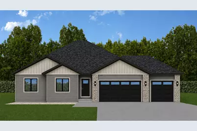 943  Bridger Dr, Holmen, WI 54636 - Photo 1