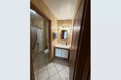S75W16775  Jacob Ct, Muskego, WI 53150 - Photo 21