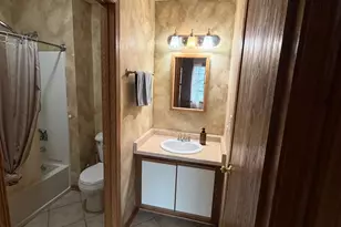 S75W16775 Jacob Ct, Muskego, WI 53150 - Photo 21