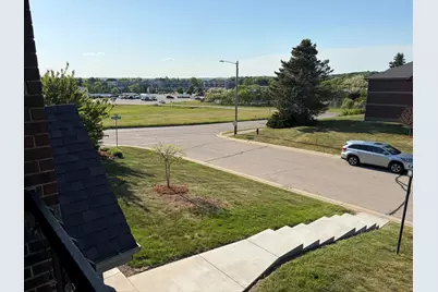 S75W16775  Jacob Ct, Muskego, WI 53150 - Photo 5